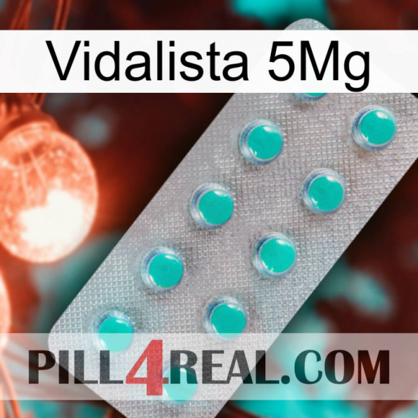 Vidalista 5Mg 28.jpg